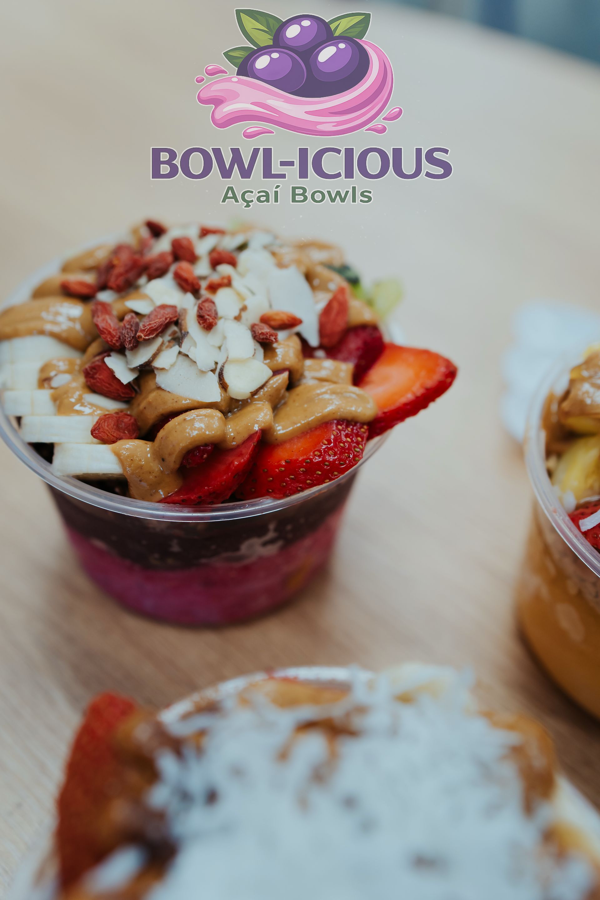 sld2 acai shop 1
