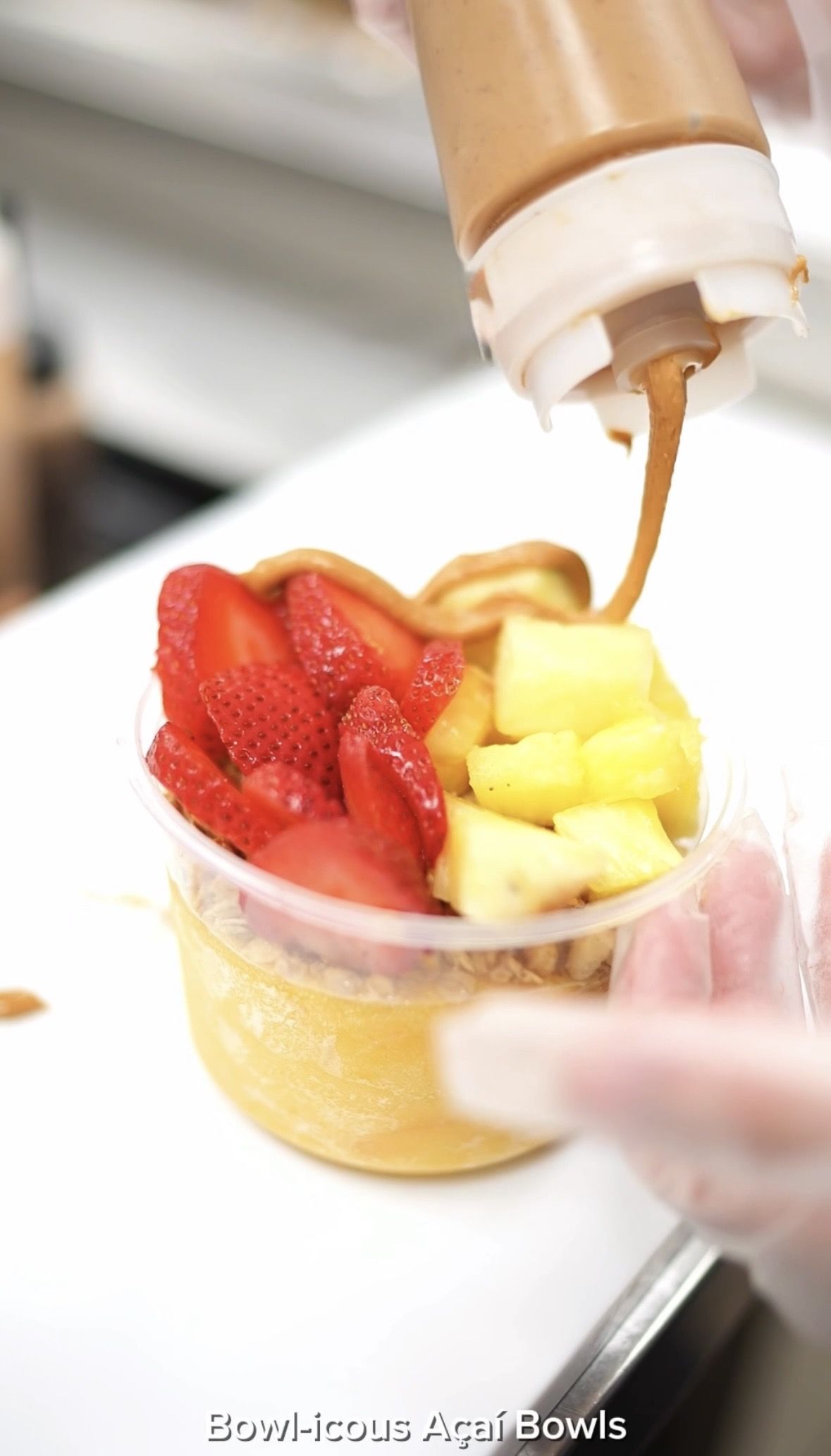 sld3 acai shop 1