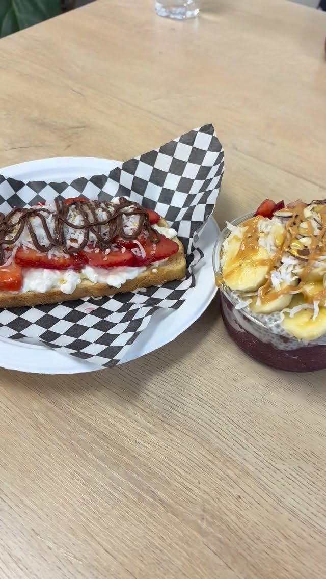 sld4 acai shop 1
