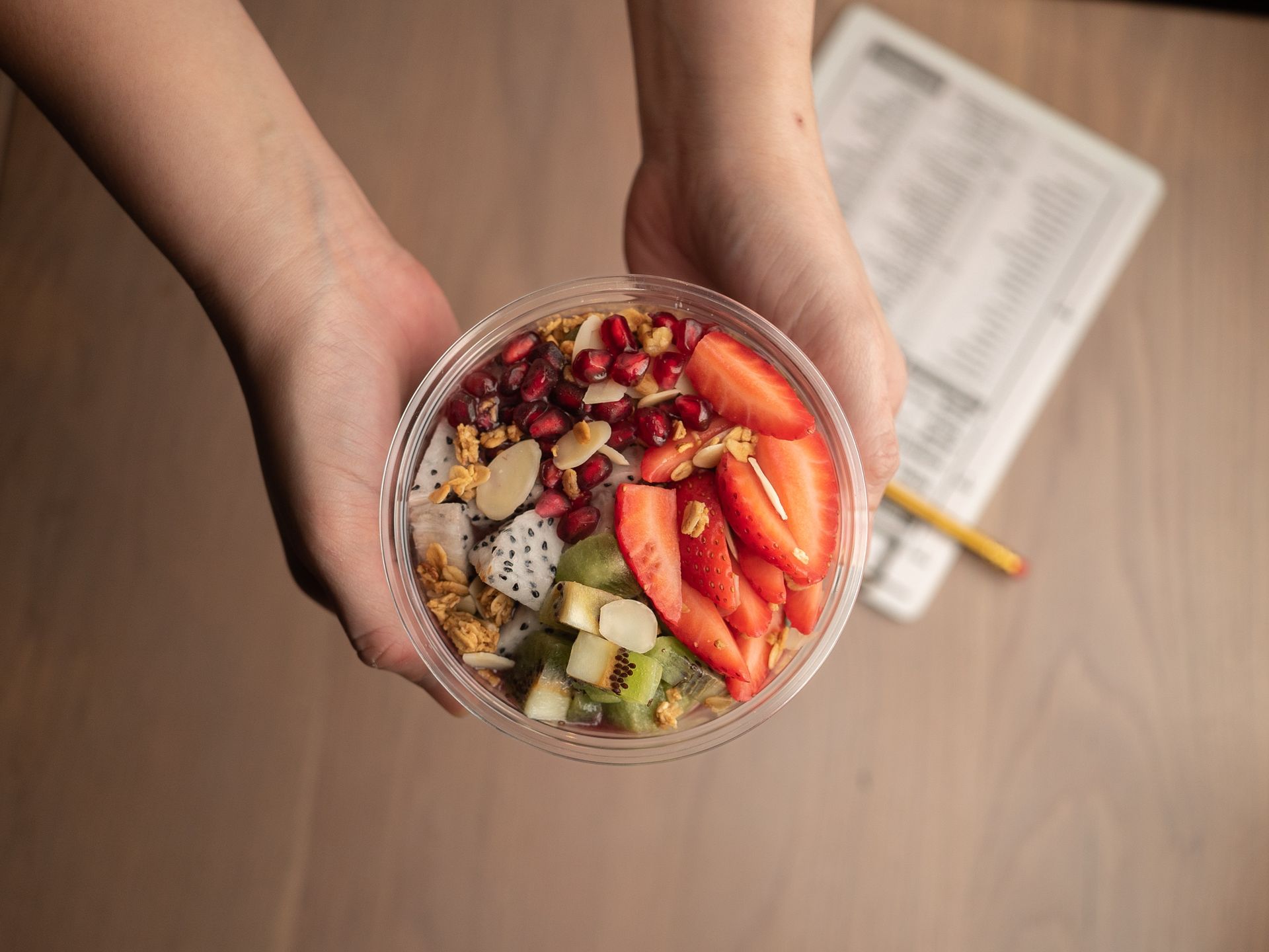 svc1 acai bowls primary