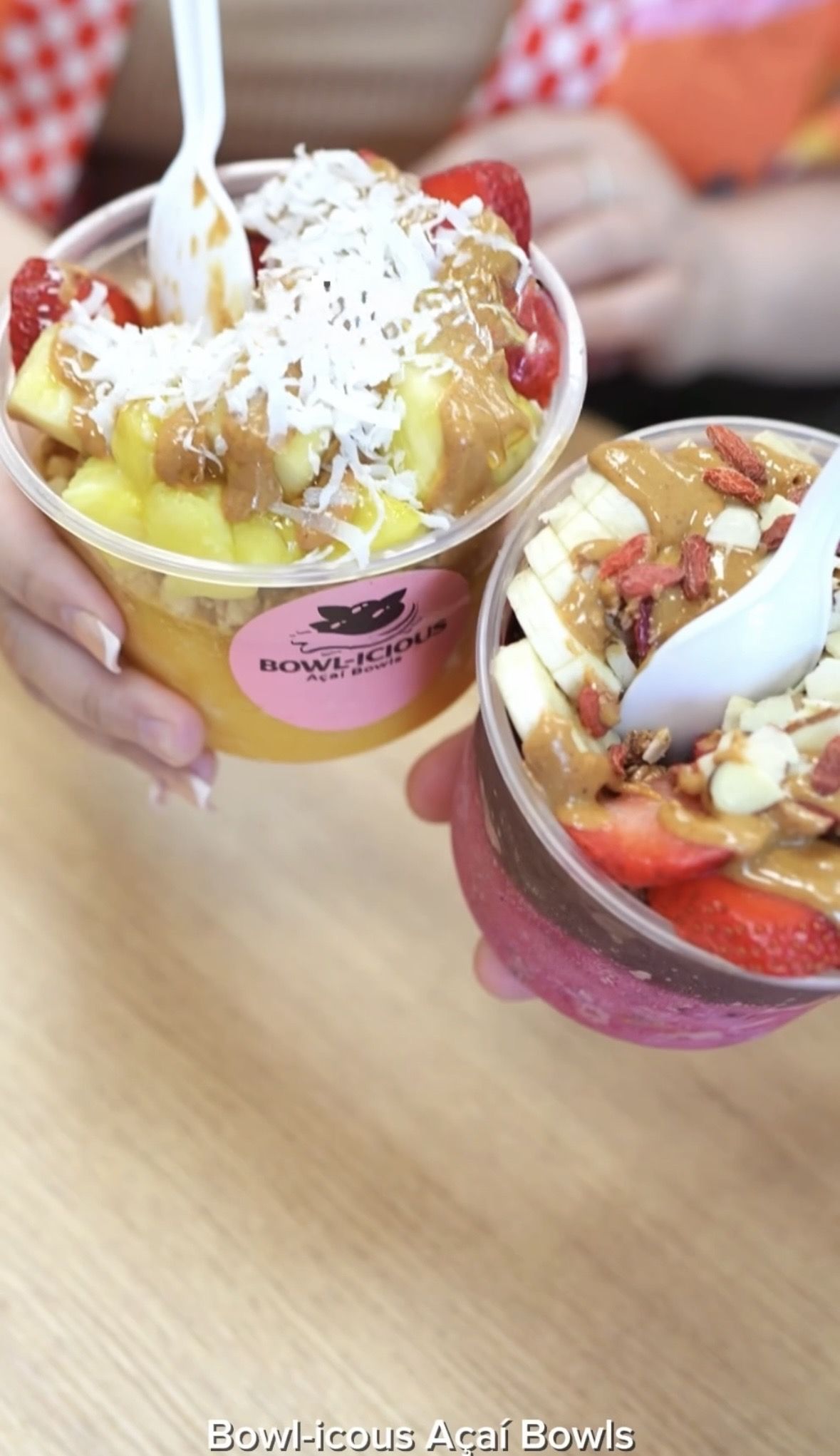 sld3 acai shop 2
