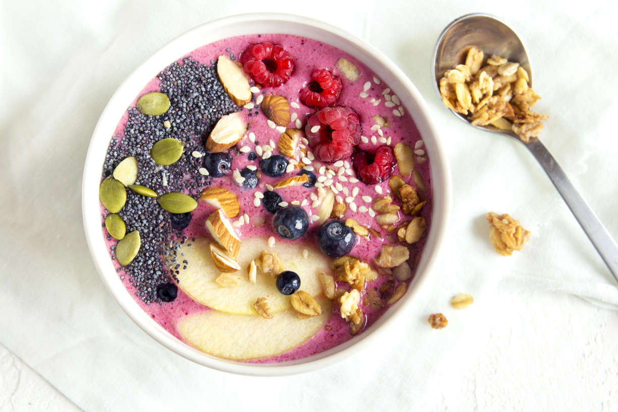 svc1 acai bowls sld1