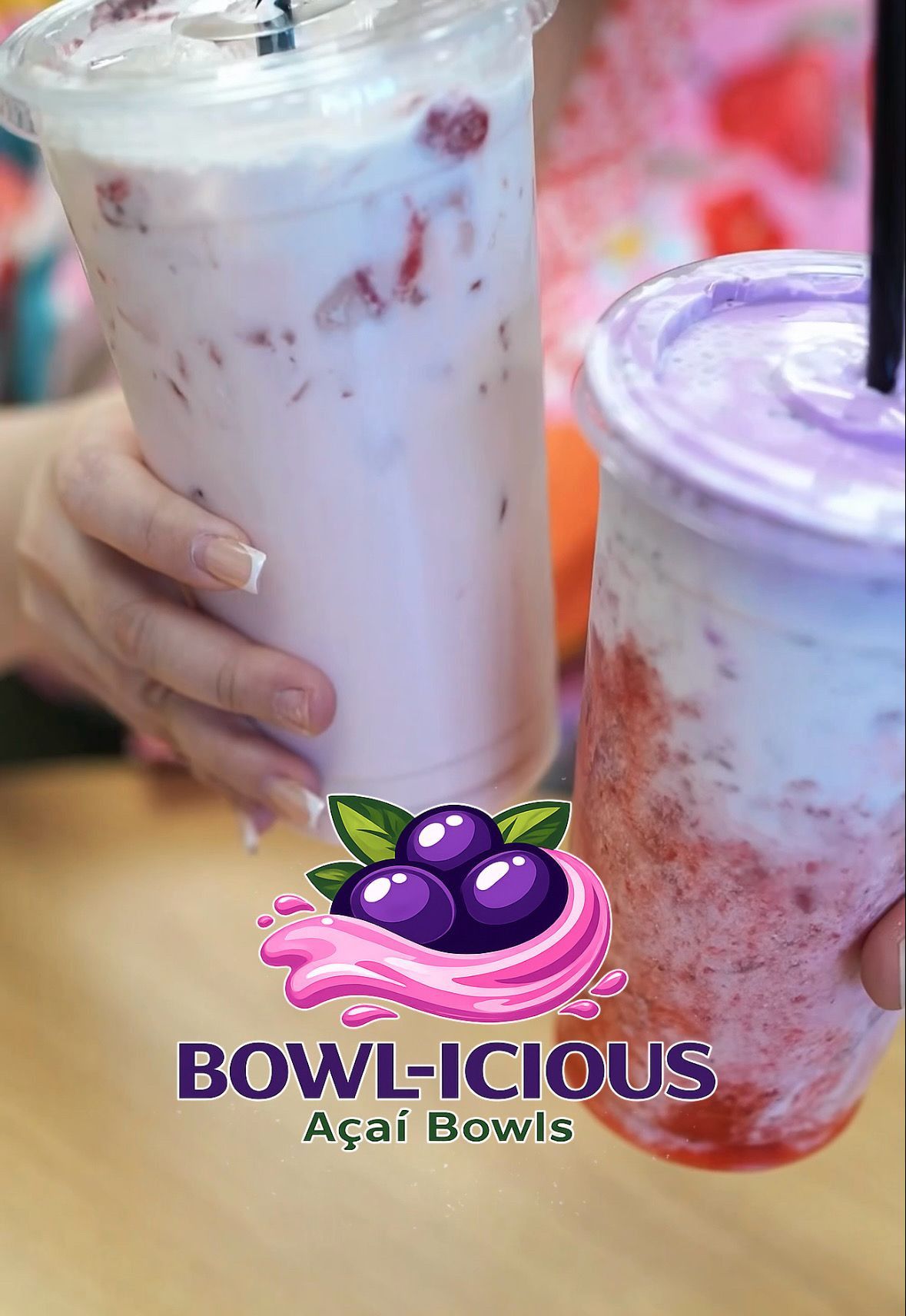 sld2 acai shop 2